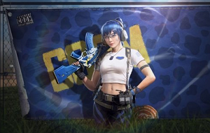 使命召唤皮肤返场投票结果是什么