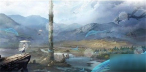 妄想山海绛云露怎么做