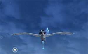 妄想山海捕蝇草有什么用