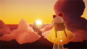 光遇季节蜡烛位置8月5日