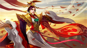 王者荣耀赛季s24赛季什么时候结束