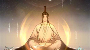 一念逍遥8月6日最新密令是什么