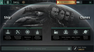 星战前夜不充钱怎么拿欧米伽