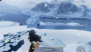 妄想山海被流放了怎么办