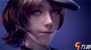 王牌竞速礼品券怎么获得