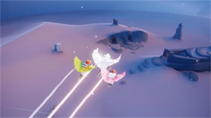 光遇兔子头饰要多少钱