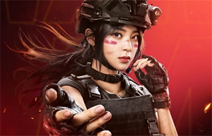 微信七夕红包封面怎么弄