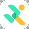 Livefit