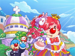 摩尔庄园粉海豚用什么鱼饵钓