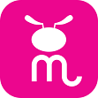 MS99