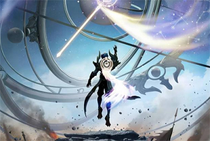 王者荣耀赵云世冠皮肤价格是多少