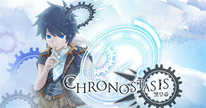 Phiogrs怎么自制面谱