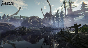 永劫无间Steam和网易买哪个