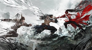 永劫无间多少钱