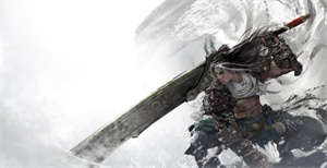 永劫无间回放怎么看