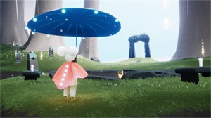 光遇季节蜡烛位置8月19日