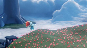 光遇风先知先祖在哪