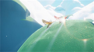 光遇8.19复刻先祖的位置在哪