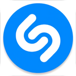 shazam识别音乐