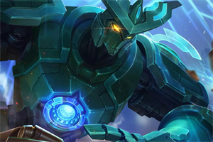 王者荣耀墨子专属装备有什么用