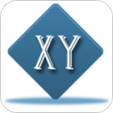 XY Diamonds