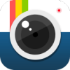 z camera 安卓版