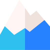 山盒最新版