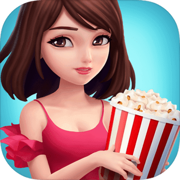 票房大卖王最新版本