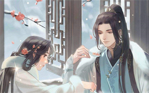 遇见逆水寒驿站小报答案最新8.27