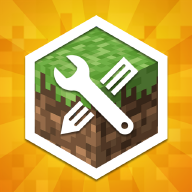 Minecraft Addons Maker 2.6.34
