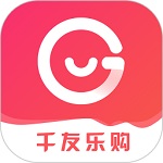 千友乐购