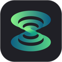 虫洞app