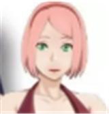 火影女忍训练最后的战争安卓