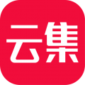 云集下载安装