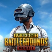 pubg mobile全球服