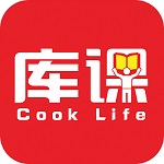 库课网校app下载