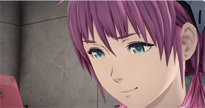 推理解谜《AI:梦境档案》Steam价格永降