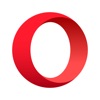 opera