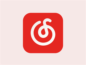 网易云云村村民证怎么弄