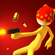 激斗火柴人最新安卓版