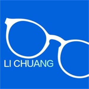 LC礼创