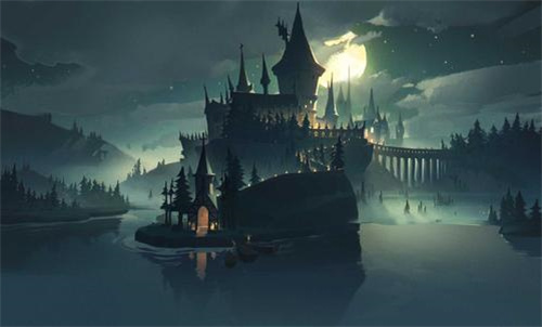 哈利波特魔法觉醒阿瓦达索命咒怎么样