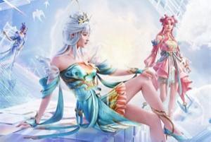 和平精英中秋节模式什么时候上线2021