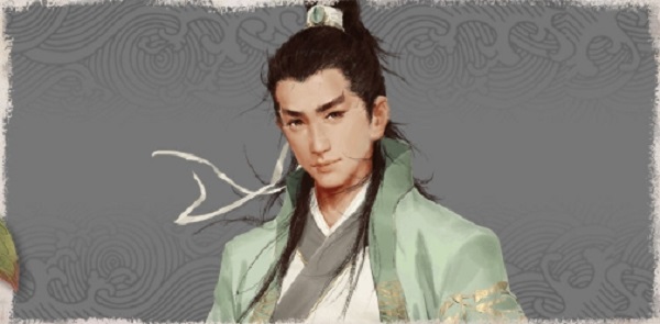 我的侠客杨雪峰怎么样