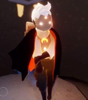 光遇工装裤要多少蜡烛