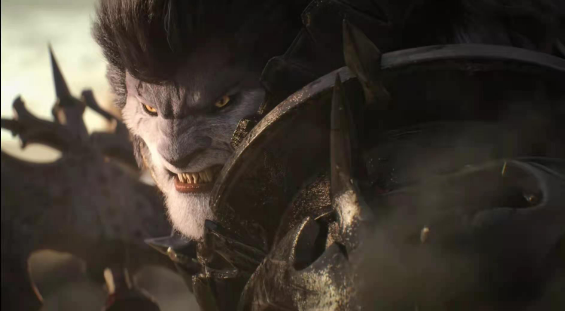 余烬风暴宠物捕捉攻略