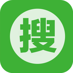 搜书神器app