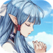 伊苏6纳比斯汀的方舟手游