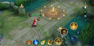 王者荣耀金蝉多少钱