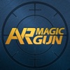 AR魔力枪游戏软件